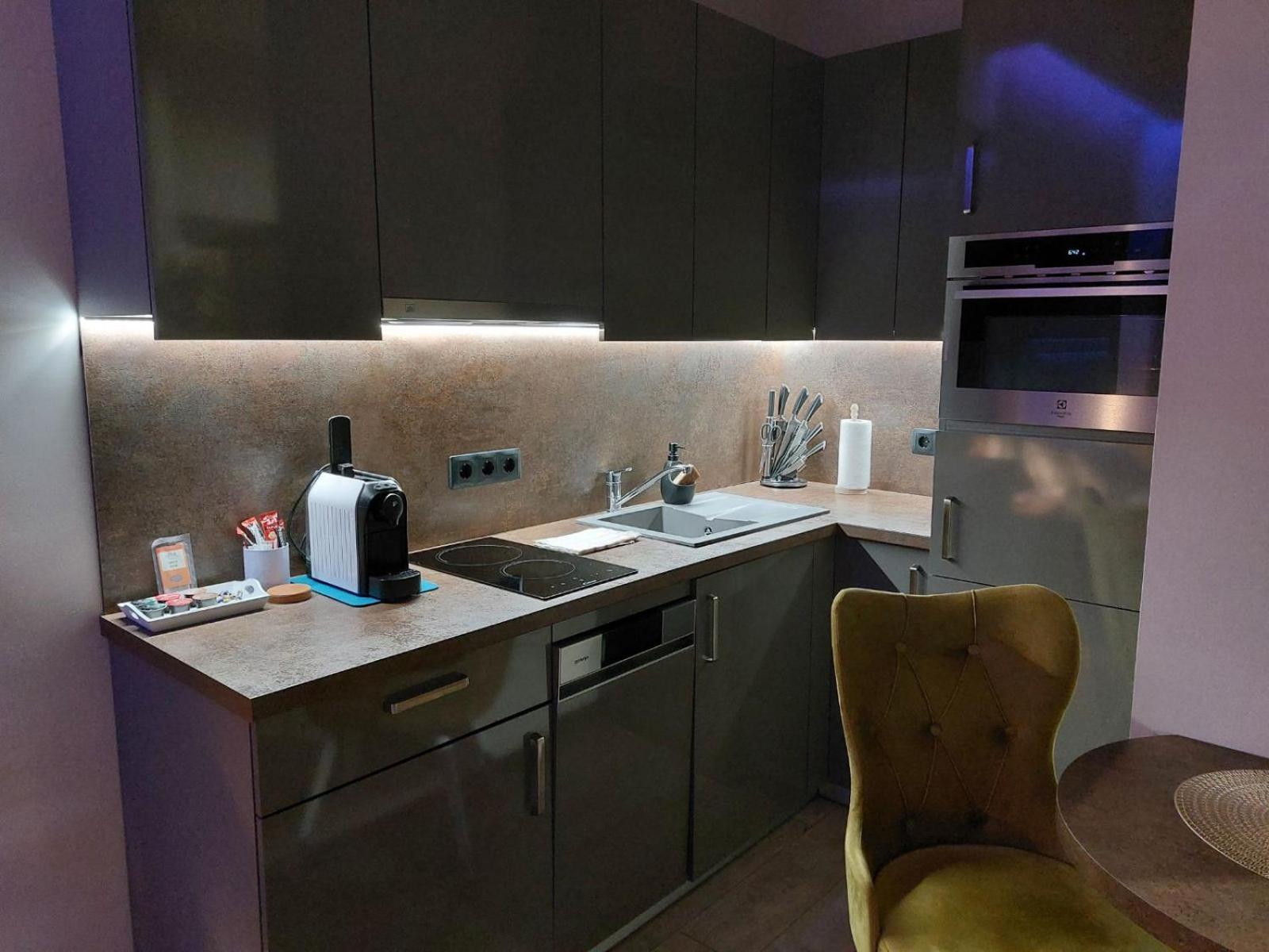 Silver Dawn Apartments Segedin Dış mekan fotoğraf
